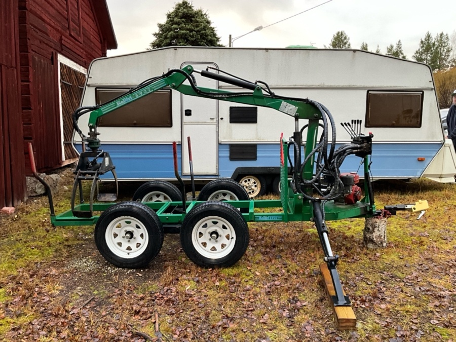 wmremove-transformed (4)